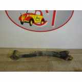 Querlenker Links Hinten Unten MR418670 Mitsubishi Pajero/Shogun Classic Hardtop (V2) 2.5 TD ic (4D56T) 2005
