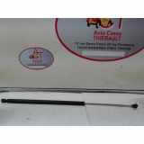 Gasdruckfeder Hinten 00008731E0 Citroën CITROEN BERLINGO 1 PHASE 1 2.0 HDI - 8V TURBO