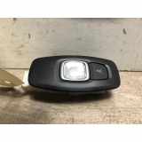 Innenbeleuchtung PLAFOND Renault Clio V (RJAB) Schrägheck 5-drs 1.0 TCe 90 12V (H4D-470(H4D-E4)) 2021