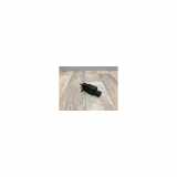 Scheibenwaschpumpe Vorne 2108690821 Mercedes-Benz E (W211) Limousine 3.2 E-320 CDI 24V (OM648.961) 2004