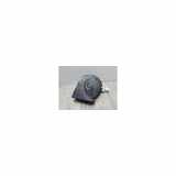 Hupe 1440169780 Peugeot Expert (G9) Van 2.0 HDiF 16V 130 (DW10CD(AHZ)) 2014