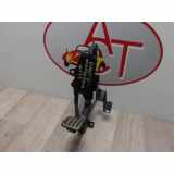 Gaspedalsensor Peugeot Expert (G9) Van 2.0 HDiF 16V 130 (RH02) 2012