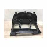 Armaturenbrett Teil Nissan NV 200 (M20M) Van 1.5 dCi 86 (K9K-608(Euro 5)) 2016