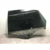 Türscheibe Links Hinten 1465716 Ford Mondeo IV Schrägheck 1.8 TDCi 125 16V (QYBA) 2009
