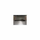 Scheibenwischer Links Vorne 4G1955407D1P9 Audi A6 Avant (C7) Kombi 2.0 TDI 16V (DDCB) 2017