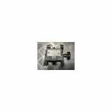 Antenne 4H0035456 Volkswagen Golf VII (AUA) Schrägheck 1.4 TSI BlueMotion Technology 125 16V (CZCA(Euro 6)) 2016 CZCA(Euro 6)