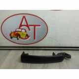 Türgriff Außen Links Hinten 3B0837207F3FZ Seat Cordoba (6L2) Limousine 1.4 16V (BBY) 2003