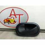 Türgriff Innen Links Vorne 8201053836 Renault Clio III (BR/CR) Schrägheck 1.5 dCi 70 (K9K-768) 2010