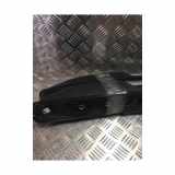 Dachträger Set 8201356709 Dacia Sandero II Schrägheck 0.9 TCE 12V (H4B-412) 2020