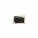 Handschuhfach 1771929 Ford Focus 3 Schrägheck 1.6 TDCi 115 (T1DA) 2014
