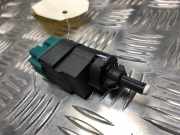 Bremslichtschalter 253203383R Renault Captur II (RJB) SUV 1.0 TCe 100 12V Bi-Fuel (H4D-480(H4D-F4))