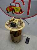 Kraftstoffpumpe DOMPELPOMP 1608520580 Citroën DS3 (SA) Schrägheck 1.6 e-HDi 16V 115 (DV6C(9HD))