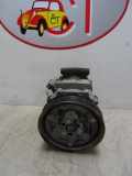 Klima Pumpe 8200953359 Renault Kangoo Express (FW) Van 1.5 dCi 70 (K9K-840)
