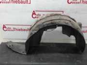Innenkotflügel Links Hinten 9808023080 Citroën C4 Grand Picasso (3A) Großraumlimousine 1.6 BlueHDI 120 (DV6FC(BHZ))
