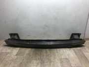 Stoßfängerträger Hinten 6R0807305A Volkswagen Polo V (6R) Schrägheck 1.4 TDI 12V 90 (CUSB) CUSB