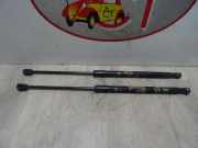 Gasdruckfeder Hinten 4F9827552J Audi A6 Avant (C6) Kombi 3.0 TDI V6 24V Quattro (ASB)