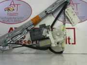 Fensterheber Elektr. Links Vorne - 00009222P5 Citroën C5 I Berline (DC) Schrägheck 2.0 HDi 110 (DW10ATED(RHZ))