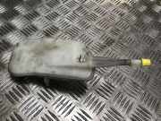 Bremsflüssigkeit Behälter Peugeot 307 CC (3B) Cabrio 2.0 HDIF 16V (DW10BTED4(RHR))