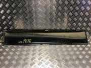 Zierleiste Tür Rechts Vorne Dacia Duster (HS) SUV 1.2 TCE 16V (H5F-404)