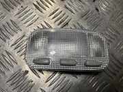 Innenbeleuchtung PLAFOND 6362N4 Peugeot 407 (6C/J) Coupé 2.7 HDi V6 24V (DT17TED4(UHZ))