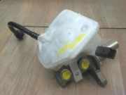 Hauptzylinder 00004601Y4 Citroën C4 Berline (NC) Schrägheck 5-drs 1.6 BlueHDI 100 (DV6FC(BHY))