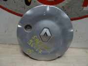 Nabenabdeckung Renault Safrane II Schrägheck 5-drs 2.2 dT RTE,RXE 12V (G8T-740)