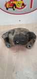 Bremssattel Links Vorne 41011JY00A Renault Koleos I SUV 2.0 dCi 16V (M9R-862)