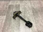 Türschloß Links Hinten C Ford Mondeo III Limousine 3.0 V6 24V ST220 (MEBA)