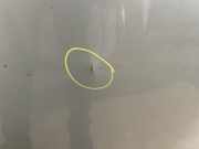 Motorhaube 664003A021 Hyundai Trajet Großraumlimousine 2.0 CRDi 16V (D4EA)