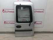 Hintertür Rechts 93172753 Opel Combo (Corsa C) Van 1.7 DI 16V (Y17DTL)