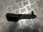 Gürtelschnalle Rechts Hinten 13310116 Daewoo / Chevrolet Orlando (YYW) Großraumlimousine 2.0 D 16V (Z20D1)