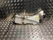 Scheibenwaschbehälter 9841404380 Peugeot 5008 II (M4/MC/MJ/MR) Großraumlimousine 1.5 BlueHDi 130 (DV5RC(YHZ))