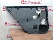 Türverkleidung Rechts Hinten 6763005A90B0 Toyota AVENSIS 2 PHASE 2