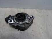Vakuumpumpe 31259227 Volvo C30 (EK/MK) Schr?gheck 3-drs 1.6 D 16V (D4164T)