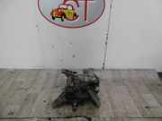 Verteilergetriebe 4X4 LR117516 Land + Range Rover Range Rover Evoque II (LZC/LZS/LZH) SUV 2.0 D150 MHEV 16V AWD (204DTD)