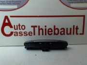 Warnleuchte Schalter Peugeot 308 (4A/C) Schrägheck 1.6 HDi (DV6DTED(9HP))