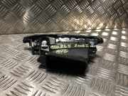 Armaturenbrett Duse Links 96731317VV Peugeot 2008 (CU) Großraumlimousine 1.6 Blue HDi 100 (DV6FD(BHY))