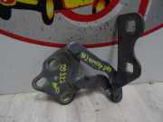 Motorhaubescharnier 93174473 Opel Meriva Großraumlimousine 1.4 16V Twinport (Z14XEP)