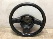 Lenker 8K0419091AGURS Audi A6 Avant (C6) Kombi 2.7 TDI V6 24V (BPP)