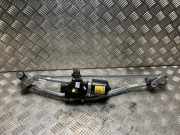 Scheibenwischermotor Vorne 288009286R Dacia Duster (SR) SUV 1.6 16V 4x4 (H4M-729(H4M-D7))