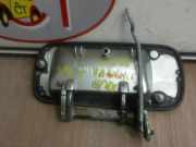 Türgriff Außen Links Hinten Lancia Kappa Limousine 2.4 Turbo DS LE,LS (838.A.3000)