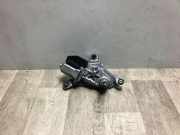 Scheibenwischermotor Hinten 8513002030 Toyota Auris (E15) Schrägheck 1.4 D-4D-F 16V (1NDTV)