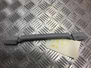 Handgriff RECHTS ACHTER 71834SA5933YB Honda CR-V (RD1/3) SUV 2.0i 16V VTEC (B20Z1)