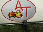 Leuchtweitenregulierungschalter Peugeot 208 I (CA/CC/CK/CL) Schrägheck 1.6 HDi 115 16V (DV6C(9HD))