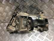 Stoßfängerbefestigung Hinten Renault Clio IV (5R) Schrägheck 5-drs 1.5 dCi 75 FAP (K9K-612)