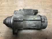 Anlasser 361002A100 Hyundai i30 Schrägheck 1.6 CRDi 16V VGT HP (D4FB)