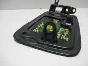 Tankklappe BPA760010 Land + Range Rover Range Rover III (LM) Geländewagen 4.4 V8 32V (M62-B44)