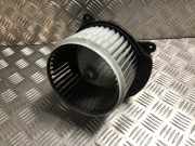 Heizlüfter 77365016 Fiat Bravo (198A) Schrägheck 1.9 JTD 16V Multijet 150 (937.A.5000(Euro 5))