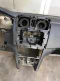 Armaturenbrett 681004784R Dacia Sandero II Schrägheck 1.5 dCi 90 (K9K-612(K9K-C6))