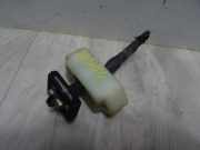 Türschloß Links Vorne C - 8181074F20 Suzuki Wagon-R+ (SR) Großraumlimousine 1.2 16V (K12A)